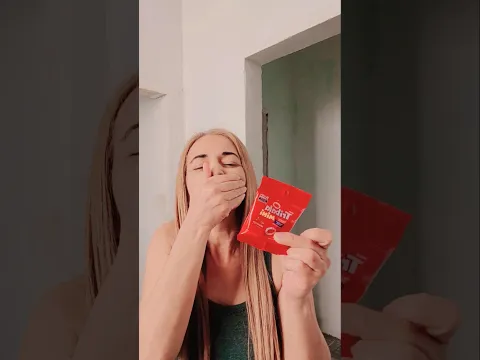 CHICLETE
