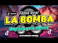 Download Lagu DJ LA BOMBA BREAKLATIN DISCO REMIX 2025 ZUMBA DANCE | EDDY WATA ( DISCO HUNTER EXTENDED REMIX )