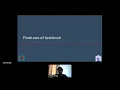 Unit Testing Jupyter Notebooks - testbook