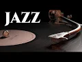Download Lagu Vinyl Jazz Music;Relaxing Jazz for Work, Study,Relax