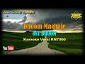 Download Lagu Dhoom Machale OST Dhoom (Karaoke/Lyrics/No Vocal) | Version BKK_KN7000