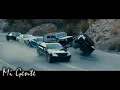 Download Lagu J Balvin, Willy William - Mi Gente (TheFloudy \u0026 AZVRE Remix) Fast \u0026 Furious [Chase Scene]