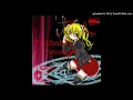 Download Lagu ルゼ — mirage