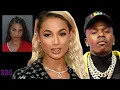 This is How DaniLeigh s Toxic Life DESTROYED Her Career