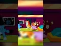 Download Lagu 💖💚Try Not To Lose Your Head💙💖 | Bluey Edit | #shorts #bluey #blueyfullepisodes #edit