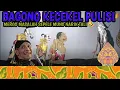 Download Lagu Angel Wis, Bagong Kecekel Pulisi !! Lucune Puooll | Wayang Kulit Ki Seno Nugroho