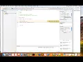 comma operator in c