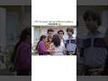 Download Lagu Pov : When you're in love with someone who keeps falling all the time ❤ #yudkbh #fullscreenstatus