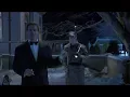 Video di True Lies - Teaser Trailer (HD) (1994)