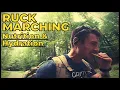 Simple Ruck March Nutrition and Hydration How to Improve Your Ruck and Endurance Fitness Level