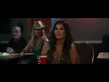 Lee Brice - Said No Country Boy Ever feat. The Traler Park (Official Music Video)