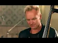 Sheryl Crow - Always On Your Side ft. Sting