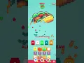 Tiny Feast Level 289 Gameplay