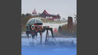 Forget About Your Whispwick 