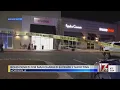 Suspect in shooting near Morrisville Crumbl denied bond