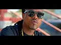 IZOLAN FT NISKA - M PA KONN ANYEN NON