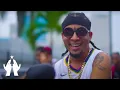 Lagu Rochy RD - No Tan De Tiempo ( Video Oficial ) X Los Pikilao