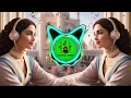 Download Lagu Arabic Songs 2025 | Most Viral Arabic DJ Song | Top Arabic Music \u0026 DJ Remixes
