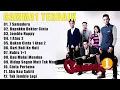 Download Lagu Gamma 1 Full Album Terbaru 2023 | Top Hits Lagu Terbaik Of Gamma 1 | 7 Samudera, Jomblo Happy