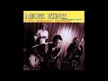 No Me Llores Mas - Marc Ribot Y Los Cubanos Postizos