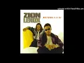 06. Zion & Lennox - Doncella (Prod. by DJ Sonic) (Motivando A La Yal) (2004)