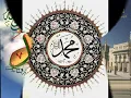 kervan-ilahi