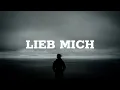 Download Lagu Fard ft. Samra - Lieb mich (prod. by MATTIHE x VeduaBeatz)
