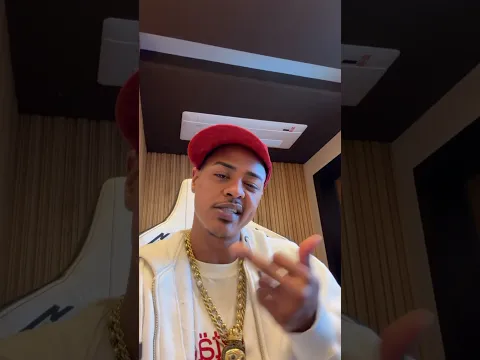 Meu próximo lançamento “Estrela Cadente” em breve