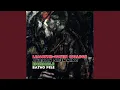 Download Lagu Gaika