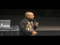 Download Lagu The Truth Behind Hip-hop V - Michael Jackson 2