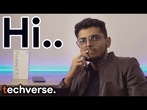 Hi Guys