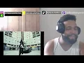 Kaaris Prime is back to reclaim his throne🔥🇫🇷 KAARIS - HURACAN  ( Clip Officiel ) *UK🇬🇧REACTION*