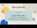 Artem Sarkisov - Code With Me