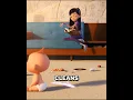 How The Incredibles Parr Family Do Their Chores In The Incredibles