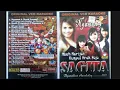 Download Lagu OM SAGITA DJANDHUT 2025 - FULL ALBUM SAGITA VOL. 3 - LIVE IN WADUK SARADAN MADIUN - AINI RECORD HD