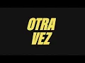 Kenia Os - Tarde (Lyric Video)