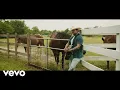 Baby Bash Ronnie Bowen - TEXAS BOI ft Gringo The MC