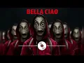 MANU PILAS - BELLA CIAO (AUDIO)