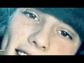 The UNTOLD Story of Caleb Chandler Griggs Murder Amory Mississippi