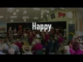 Happy - SHO Cover