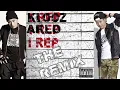I REP (Remix) / AKLO & KLOOZ