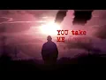David Guetta - Dangerous (Lyric Video) ft Sam Martin