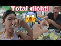 Download Lagu Sind wir mit Soju komplett eskaliert?