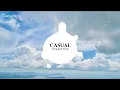 Lagu Chappell Roan - Casual(lyrics)