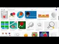 Pong game - single player I Game Lab I Code org