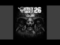 Download Lagu Inside Me (Original Mix)
