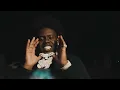 Sheff G - Run It Up (Official Video) feat. Sleepy Hallow & A Boogie Wit da Hoodie