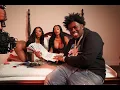 Download Lagu Sheff G - Run It Up (Official Video) feat. Sleepy Hallow \u0026 A Boogie Wit da Hoodie