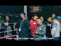 Hang Pi Mana - Khalifah...Suara Yabang belum pernah berubah dulu kini dan selamanya....