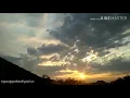 Download Lagu Langit Pagi